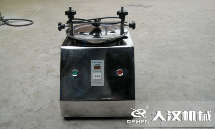 300試驗(yàn)篩 300試驗(yàn)篩